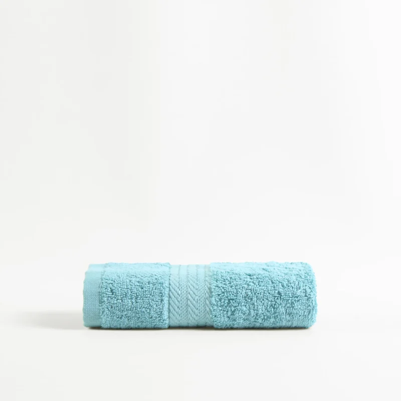 Towels
